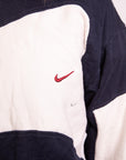 Nike - Sweatshirt (XS)