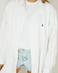 Ralph Lauren - Shirt