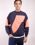 Tommy Hilfiger - Sweatshirt (M)