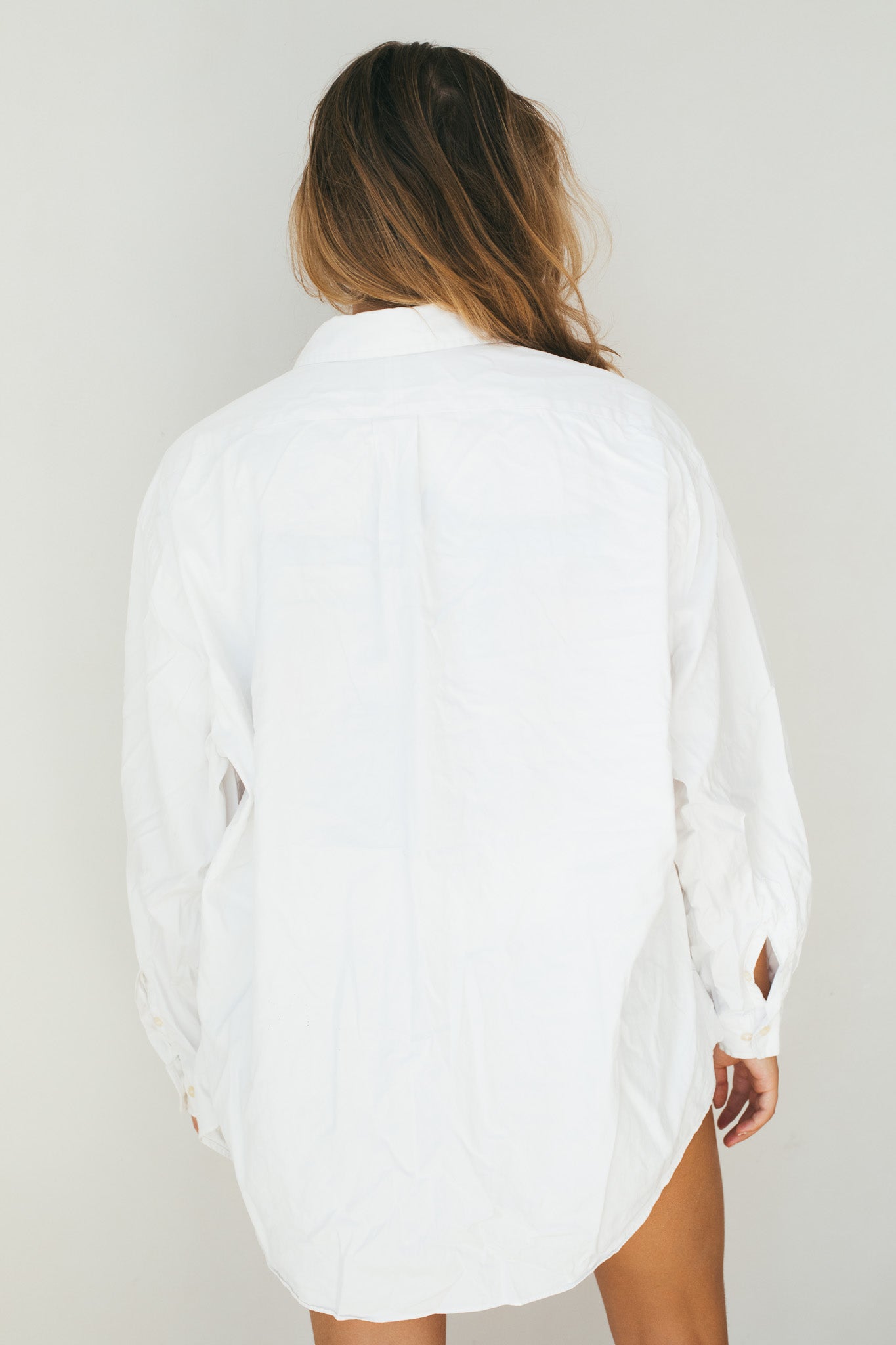 Ralph Lauren - Shirt