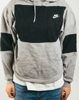 Nike Renewed Hoodie (XS)