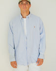 Ralph Lauren - Shirt