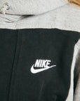 Nike Renewed Hoodie (XS)