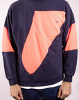 Tommy Hilfiger - Sweatshirt (M)