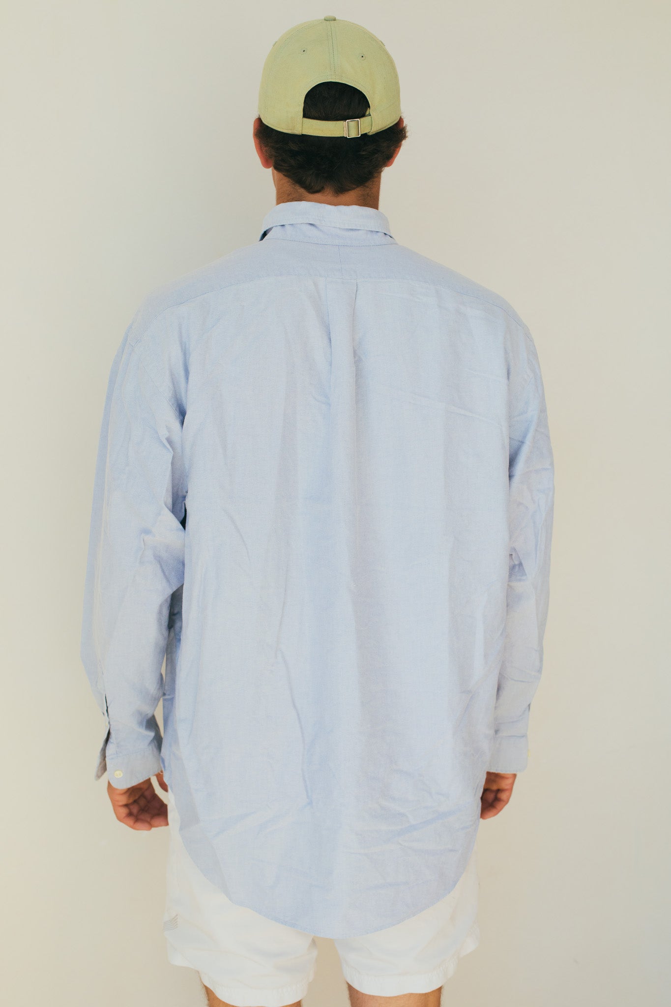 Ralph Lauren - Shirt
