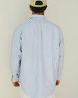 Ralph Lauren - Shirt