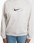 Nike - Sweatshirt (M)