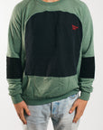 Reebok - Sweatshirt (L)