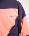 Tommy Hilfiger - Sweatshirt (M)