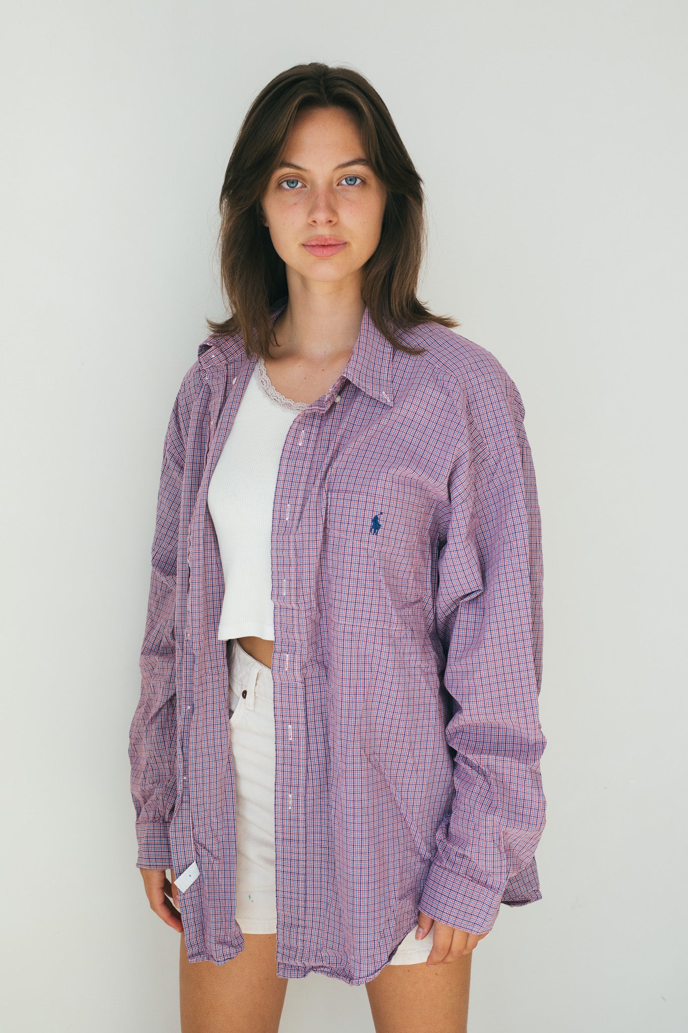 Ralph Lauren - Shirt