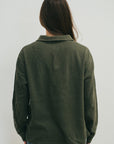 Ralph Lauren - Quarter Zip