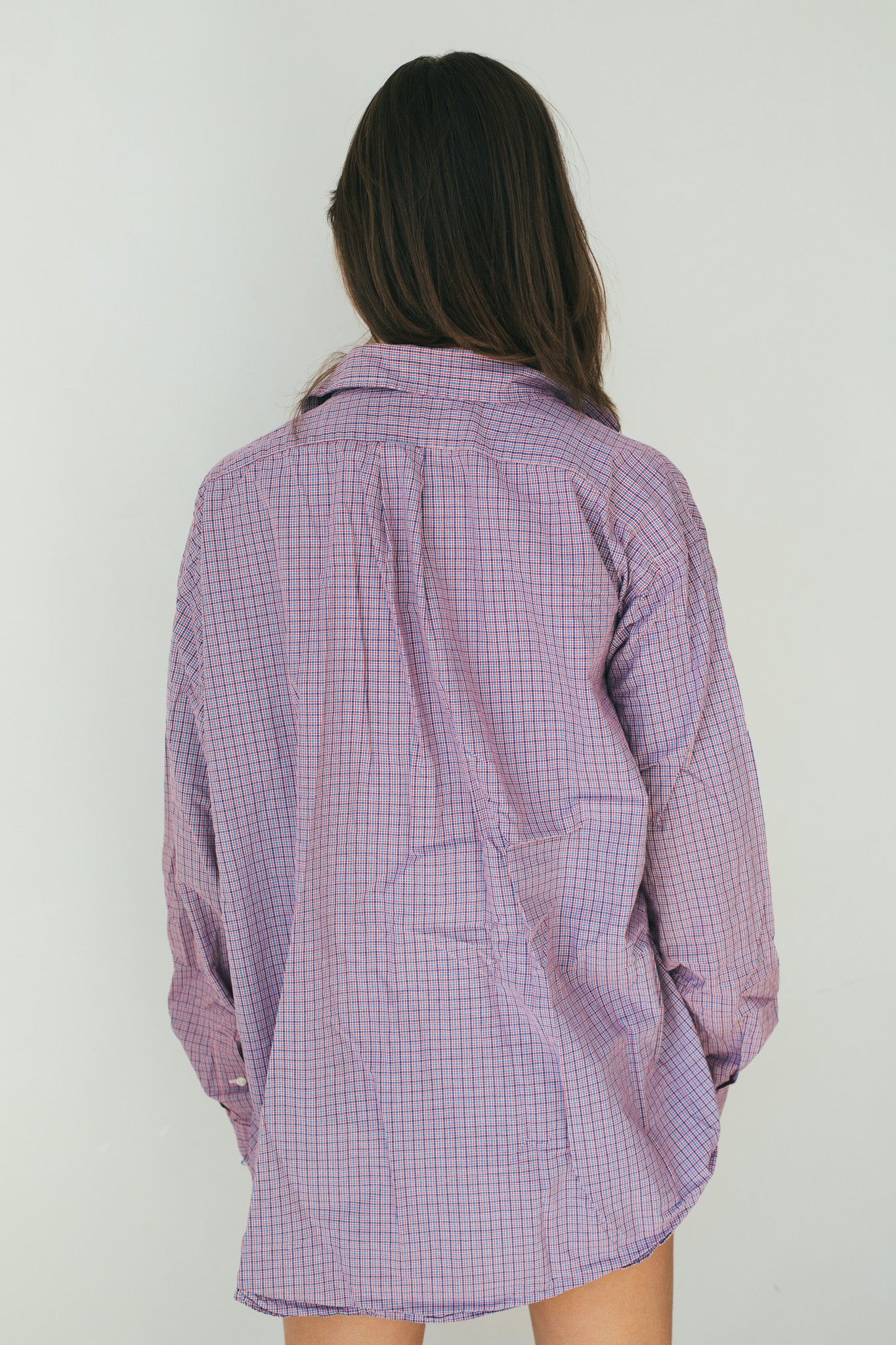 Ralph Lauren - Shirt