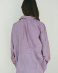 Ralph Lauren - Shirt