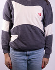 The North Face Renewed Sweatshirt (XS)