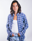 Ralph Lauren - Shirt (M)