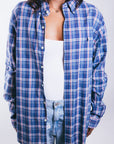 Ralph Lauren - Shirt (M)