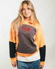 Umbro Renewed Hoodie (XS)