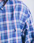 Ralph Lauren - Shirt (M)