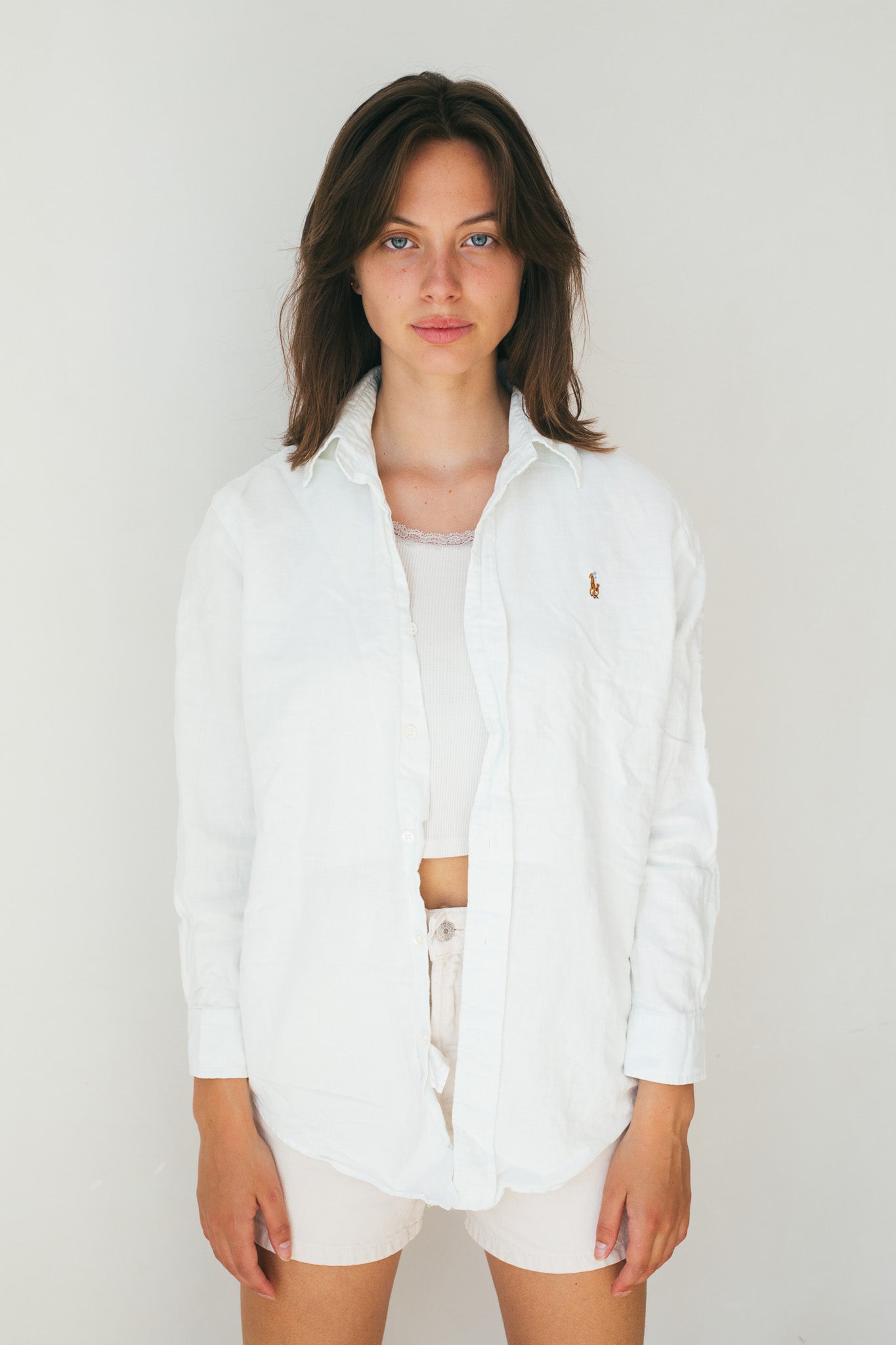 Ralph Lauren - Shirt