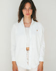 Ralph Lauren - Shirt