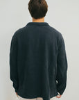 Ralph Lauren - Quarter Zip