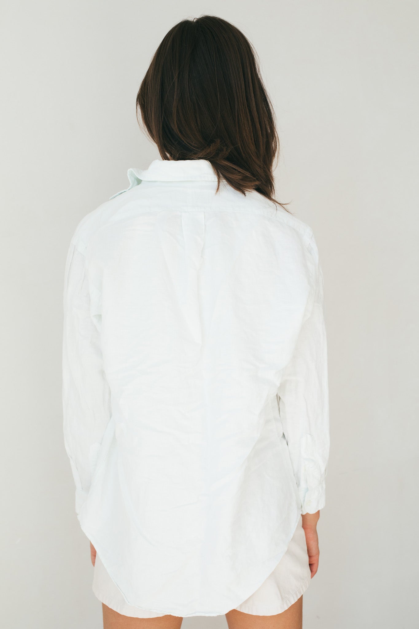 Ralph Lauren - Shirt