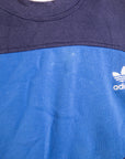 Adidas - Sweatshirt (XL)