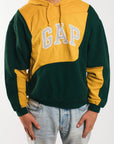 Gap - Kapuzenpullover (M)