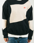 Nike Renewed Sweatshirt (S)