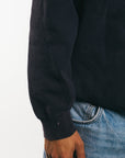 Timberland - Sweatshirt (L)
