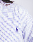 Ralph Lauren - Shirt (S)