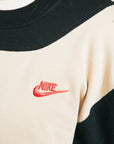 Nike Renewed Sweatshirt (S)