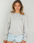 Ralph Lauren - Sweatshirt