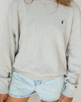 Ralph Lauren - Sweatshirt