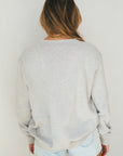 Ralph Lauren - Sweatshirt