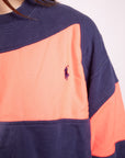 Ralph Lauren - Sweatshirt (M)