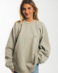 Nike - Sweatshirt (XXL)