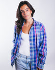 Ralph Lauren - Shirt (M)