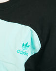 Adidas Renewed Sweatshirt (M)