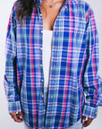 Ralph Lauren - Shirt (M)
