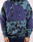 Adidas - Hoodie (L)