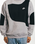 Nike - Sweatshirt (L)
