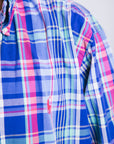 Ralph Lauren - Shirt (M)