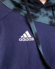 Adidas - Hoodie (L)