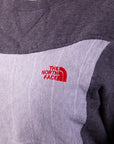 The North Face Renewed Sweatshirt (XS)