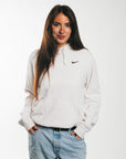 Nike - Hoodie (M)