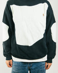 Ralph Lauren Renewed Sweatshirt (S)