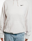 Nike - Hoodie (M)