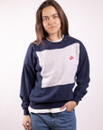 Nike - Sweatshirt (XS)