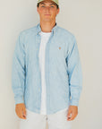 Ralph Lauren - Shirt